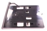 42.GD0N2.003 Acer Dummy  Odd Bezel ES1-572-33BP-US