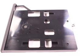 42.GD0N2.003 Acer Dummy  Odd Bezel ES1-572-33BP-US