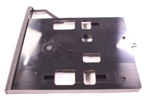 42.GD0N2.003 Acer Dummy  Odd Bezel ES1-572-33BP-US