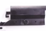42.GHJN7.001 Acer Dummy Thermal CB3-532-C47C-US