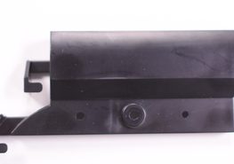 42.GHJN7.001 Acer Dummy Thermal CB3-532-C47C-US