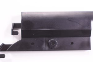 42.GHJN7.001 Acer Dummy Thermal CB3-532-C47C-US