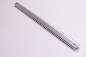 42.GHPN7.001 Acer Lcd Hinge Cap Outer CB5-312T-K8Z9 CB5-312T-K5X4-US