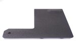 42.GNPN7.001 Acer Door HDD Cover  A315-21-95KF
