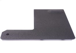 42.GNPN7.001 Acer Door HDD Cover  A315-21-95KF