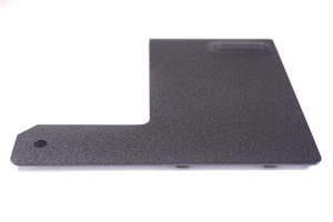 42.GNPN7.001 Acer Door HDD Cover  A315-21-95KF