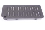 42.GNPN7.002 Acer Door Ram Cover A315-21-95KF