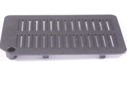 42.GNPN7.002 Acer Door Ram Cover A315-21-95KF
