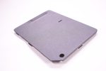 42.GP4N2.001 Acer Hdd Door A515-51-3509 A515-51-5398 A515-51-58HD