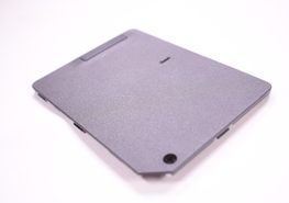 42.GP4N2.001 Acer Hdd Door A515-51-3509 A515-51-5398 A515-51-58HD