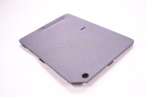 42.GP4N2.001 Acer Hdd Door A515-51-3509 A515-51-5398 A515-51-58HD