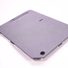 42.GP4N2.001 Acer Hdd Door A515-51-3509 A515-51-5398 A515-51-58HD