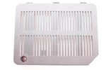 42.GP4N2.002 Acer Ram Door A515-51-3509