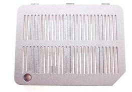 42.GP4N2.002 Acer Ram Door A515-51-3509