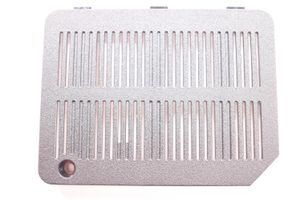 42.GP4N2.002 Acer Ram Door A515-51-3509