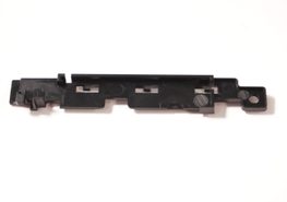 42.GPZN7.001 Acer Bracket CAMERA HOLDER  R751T-C4XP