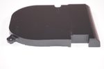 42.GY9N2.001 Acer DUMMY FAN A315-41-R8UU