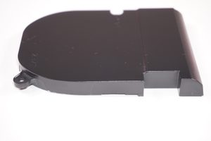 42.GY9N2.001 Acer DUMMY FAN A315-41-R8UU