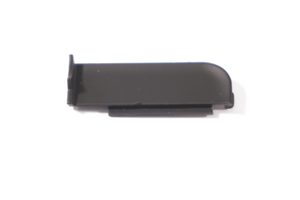 42.H69N5.001 Acer Hinges Cover Left SF515-51T-507P-US