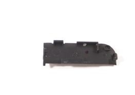 42.H69N5.002 Acer Hinges Cover Right SF515-51T-507P-US