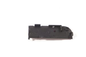 42.H69N5.002 Acer Hinges Cover Right SF515-51T-507P-US