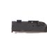 42.H69N5.002 Acer Hinges Cover Right SF515-51T-507P-US
