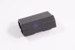 42.HBNN7.001 Acer Hinge  Cover Right C721-61PJ C721 CB311-10H