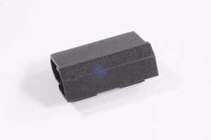 42.HBNN7.001 Acer Hinge  Cover Right C721-61PJ C721 CB311-10H
