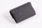 42.HBNN7.002 Acer Hinge Cover Left C721-61PJ  C721 CB311-10H