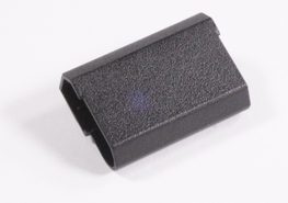 42.HBNN7.002 Acer Hinge Cover Left C721-61PJ  C721 CB311-10H