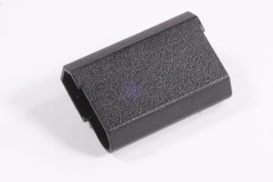 42.HBNN7.002 Acer Hinge Cover Left C721-61PJ  C721 CB311-10H