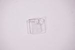 42.HUVN7.001 Acer Battery Bracket CP311-3H-K5WQ