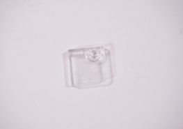 42.HUVN7.001 Acer Battery Bracket CP311-3H-K5WQ