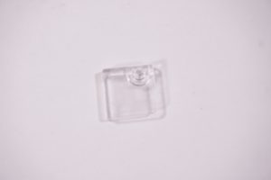42.HUVN7.001 Acer Battery Bracket CP311-3H-K5WQ