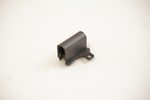 42.KNSN2.001 Acer Lcd hinge cap l CB515-2H-31NY