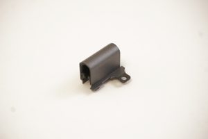 42.KNSN2.001 Acer Lcd hinge cap l CB515-2H-31NY