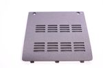 42.M2DN1.001 Acer Memory Cover ASPIRE MS2360 ASPIRE V5-471P-6840