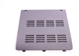 42.M2DN1.001 Acer Memory Cover ASPIRE MS2360 ASPIRE V5-471P-6840
