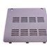 42.M2DN1.001 Acer Memory Cover ASPIRE MS2360 ASPIRE V5-471P-6840