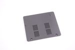 42.M41N7.001 Acer V5-551-8401 Ram Door Jte3mzrprdtn00 V5-551-8401