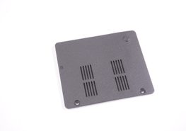 42.M41N7.001 Acer V5-551-8401 Ram Door Jte3mzrprdtn00 V5-551-8401