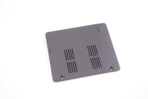 42.M41N7.001 Acer V5-551-8401 Ram Door Jte3mzrprdtn00 V5-551-8401