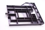 42.M81N1.004 Gateway Dummy Odd Bezel NE52214U-US