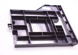 42.M81N1.004 Gateway Dummy Odd Bezel NE52214U-US