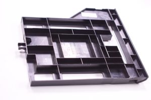 42.M81N1.004 Gateway Dummy Odd Bezel NE52214U-US
