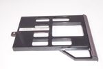 42.M8EN2.003 Acer Cover Dummy Odd ASPIRE E1-572-6870 aspire nv570p25u