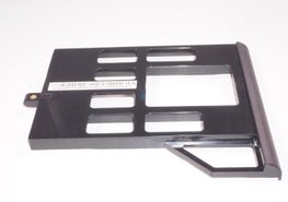 42.M8EN2.003 Acer Cover Dummy Odd ASPIRE E1-572-6870 aspire nv570p25u