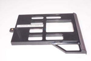 42.M8EN2.003 Acer Cover Dummy Odd ASPIRE E1-572-6870 aspire nv570p25u