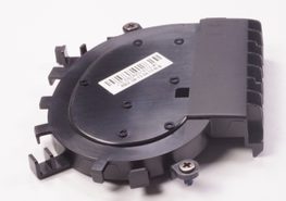 42.M9YN7.002 Acer Thermal Cap Uma ASPIRE V5-473P-6459