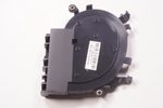 42.MEFN7.002 Acer Thermal Cap TRAVELMATE P446-M-59BB p446-m-72n5